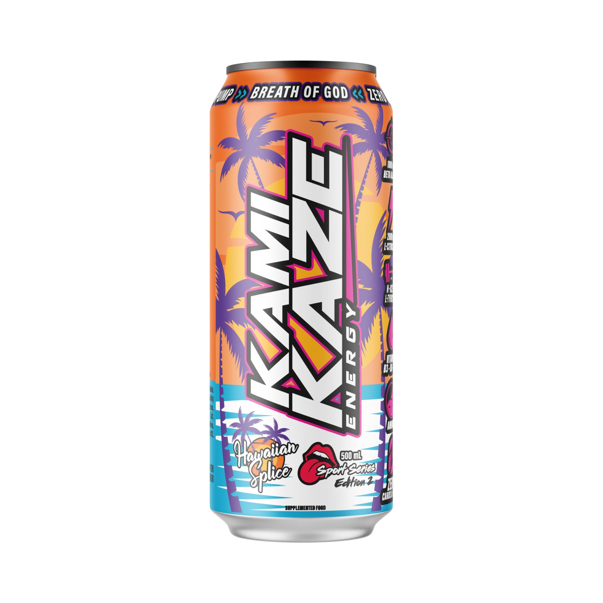 kamikaze-energy-rtd-500ml-