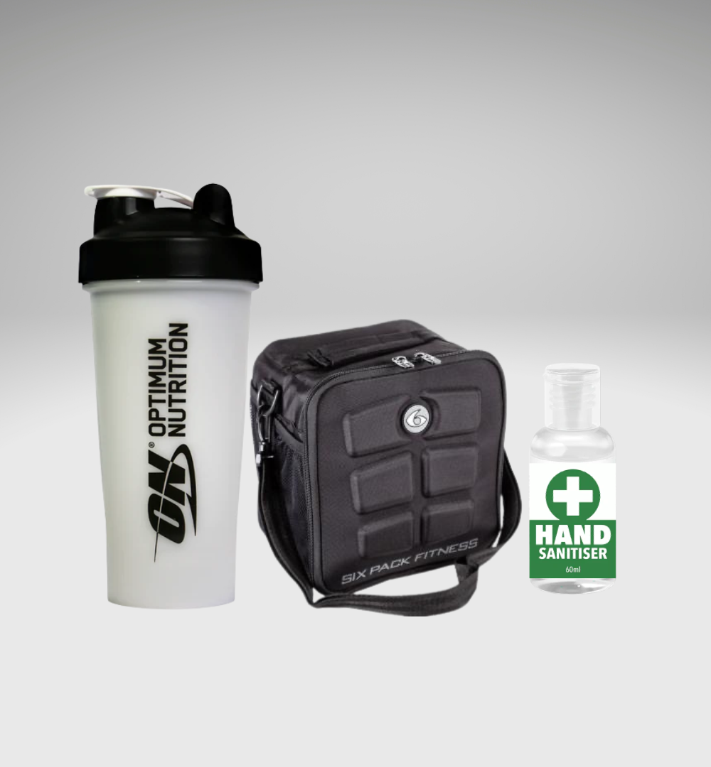 Gym towels and Headphones wholesale, Fitness Vending
