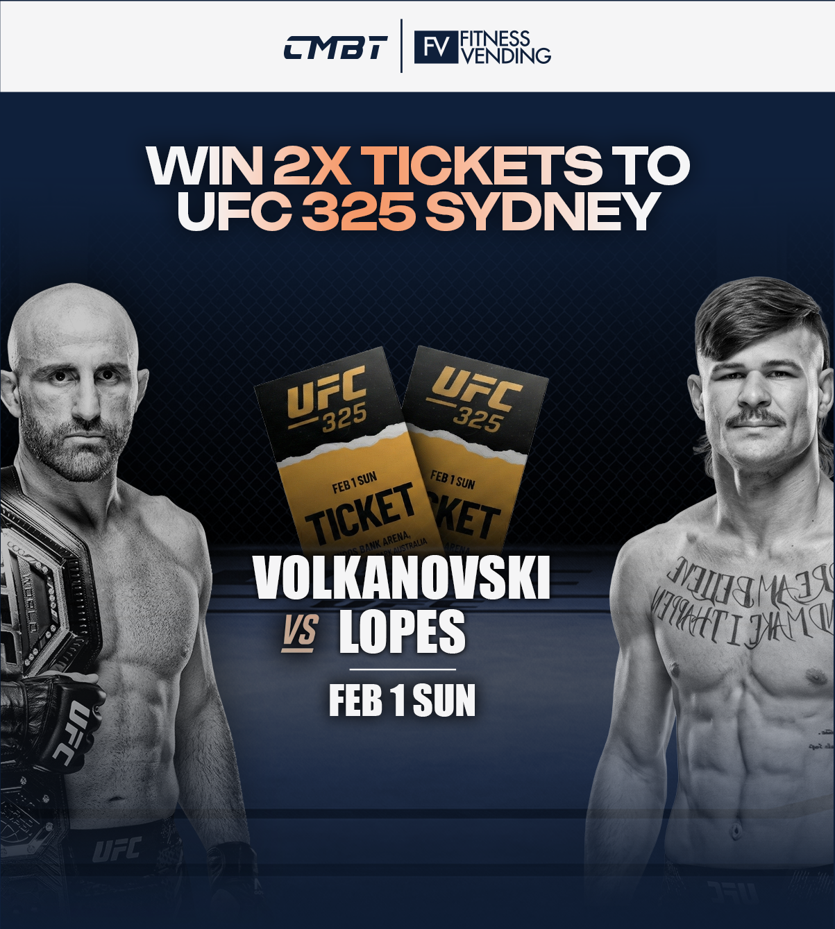 CMBT plant protein choc layered 50g bar salted caramel crunch 12 pack