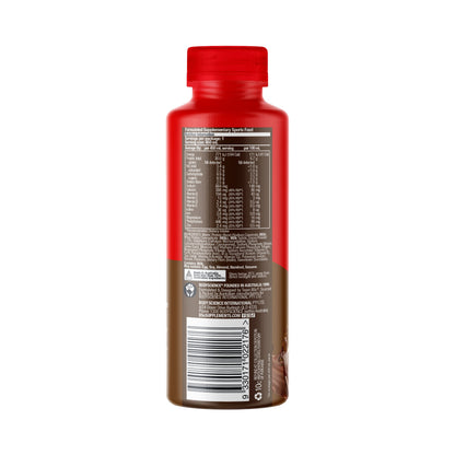 BSc Premium Protein Shake RTD 450ml Chocolate - 6 pack