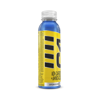 C4 Energy Non-Carbonated RTD 355ml Blue Razz - 12 Pack