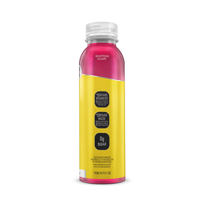 C4 Energy Non-Carbonated RTD 355ml Watermelon - 12 Pack