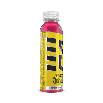 C4 Energy Non-Carbonated RTD 355ml Watermelon - 12 Pack