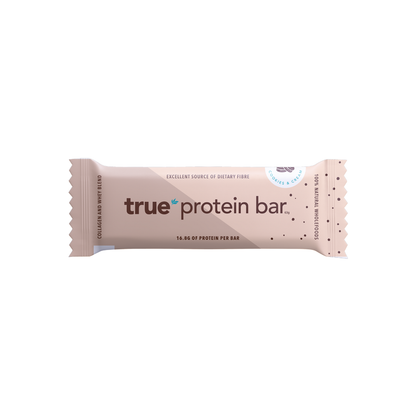 True Protein 63g Protein Bar - 12 pack
