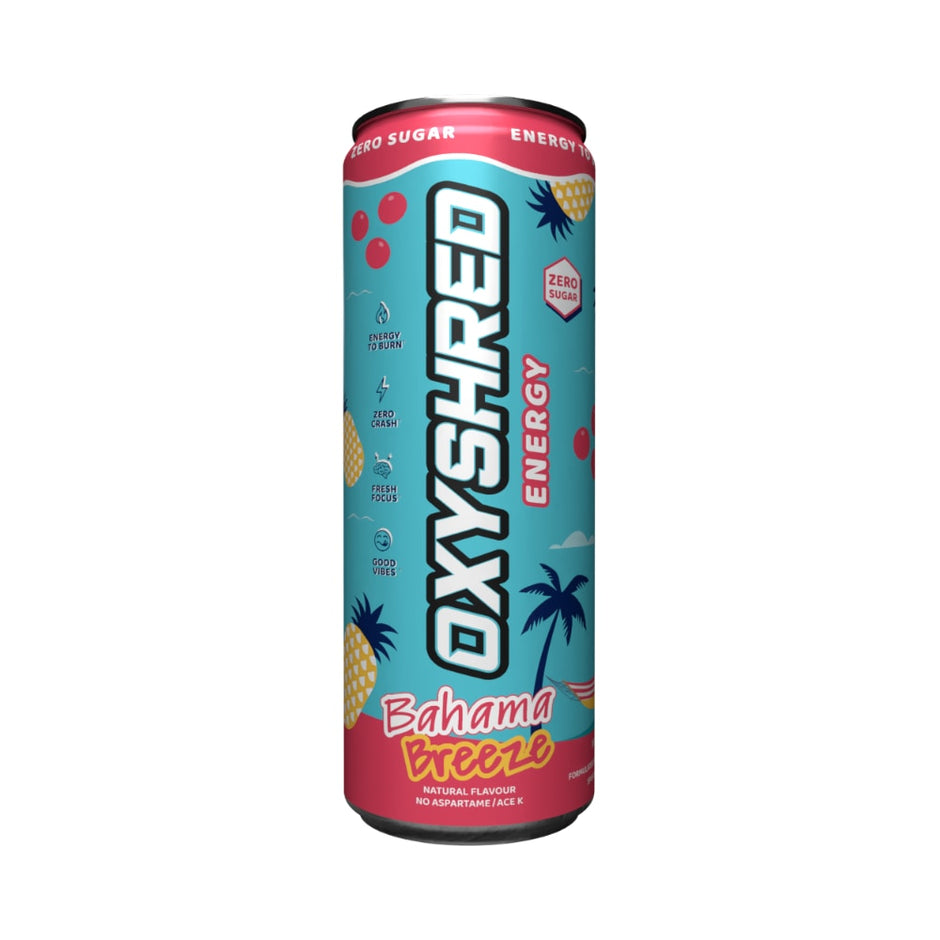 wholesale-energy-drinks-for-gyms-page-2-fitness-vending