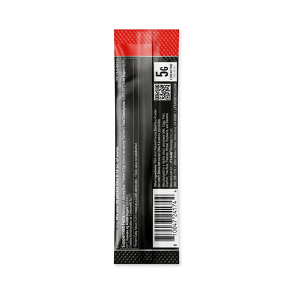 FITAID Creatine Powder Single Sticks Fuji Apple - 14 Pack