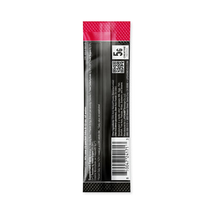 FITAID Creatine Powder Single Sticks Watermelon Rush - 14 Pack