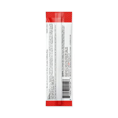 FITAID Hydrate Watermelon Wave - 30 sticks