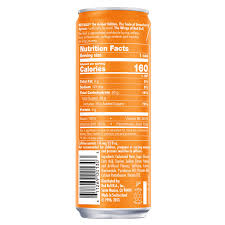 Red Bull Sugar Free Apricot & Strawberry 250ml - 12 Pack