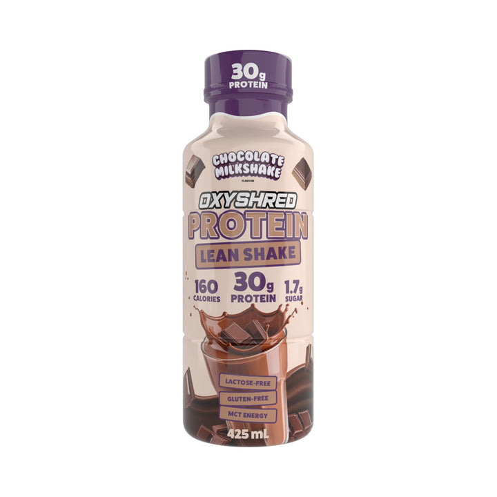 New – Fitness Vending