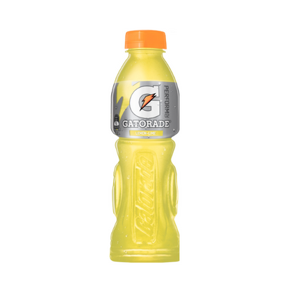 Gourde de sport en acier inoxydable avec bec verseur Gourde de sport en acier inoxydable avec bec verseur