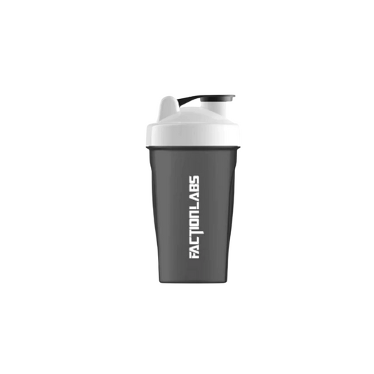 Faction Labs Original Shaker - Assorted Colours
