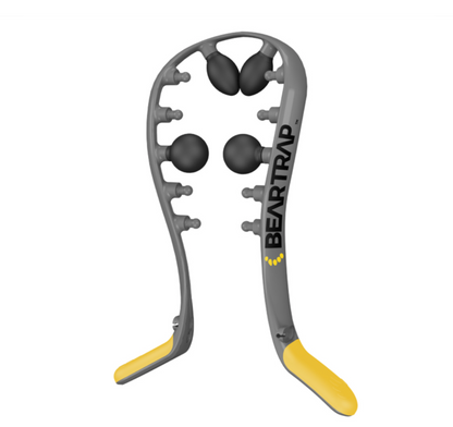 Beartrap PRO Muscle Therapy Device