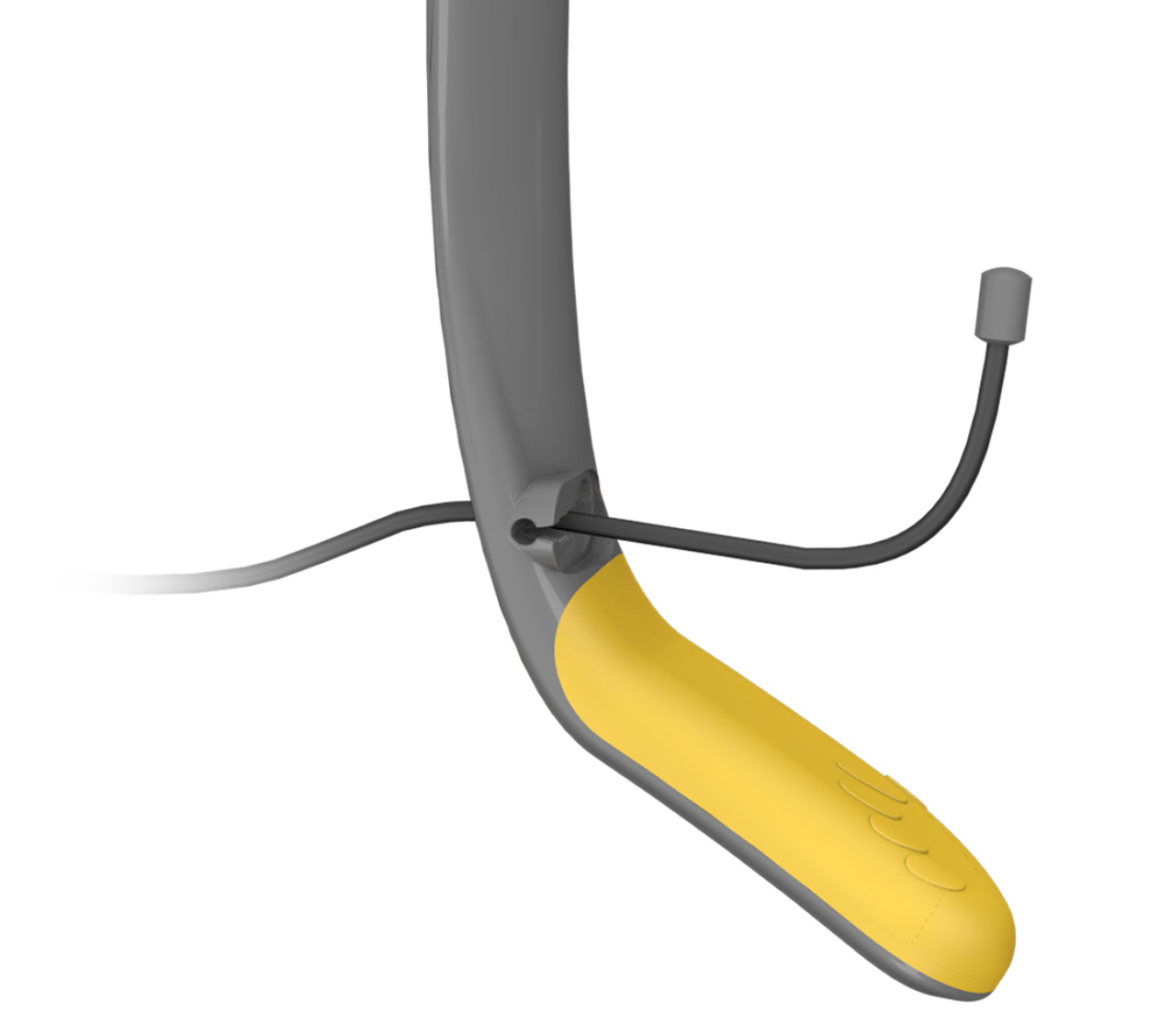 Beartrap PRO Muscle Therapy Device
