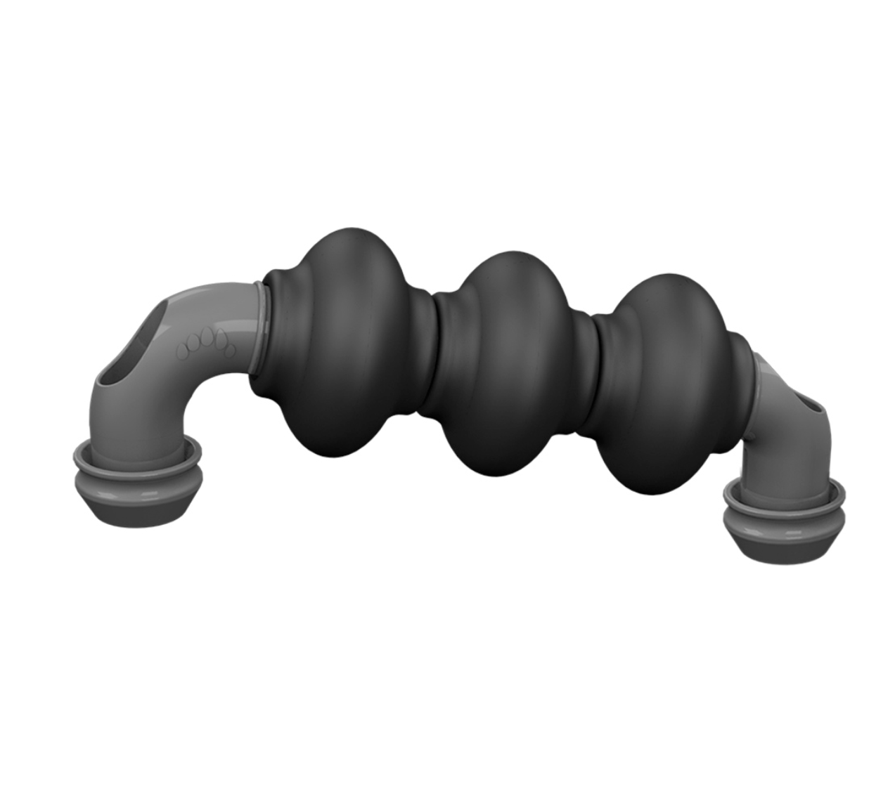 Beartrap PRO Muscle Therapy Device